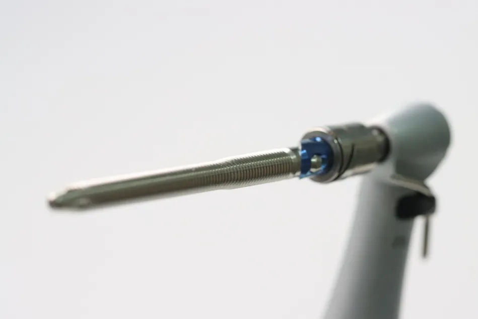 Servicio-de-implantes-cigomaticos-en-sevilla Servicio de implantes cigomáticos en sevilla