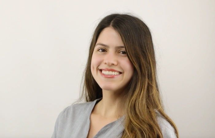 Equipo Clínica Morad
