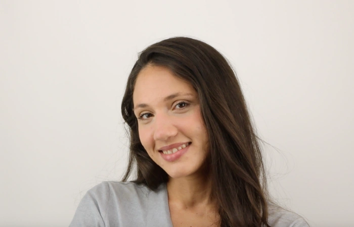 Equipo Clínica Morad