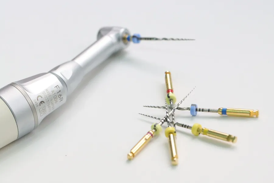 nuestra-endodoncia-en-sevilla nuestra endodoncia en sevilla